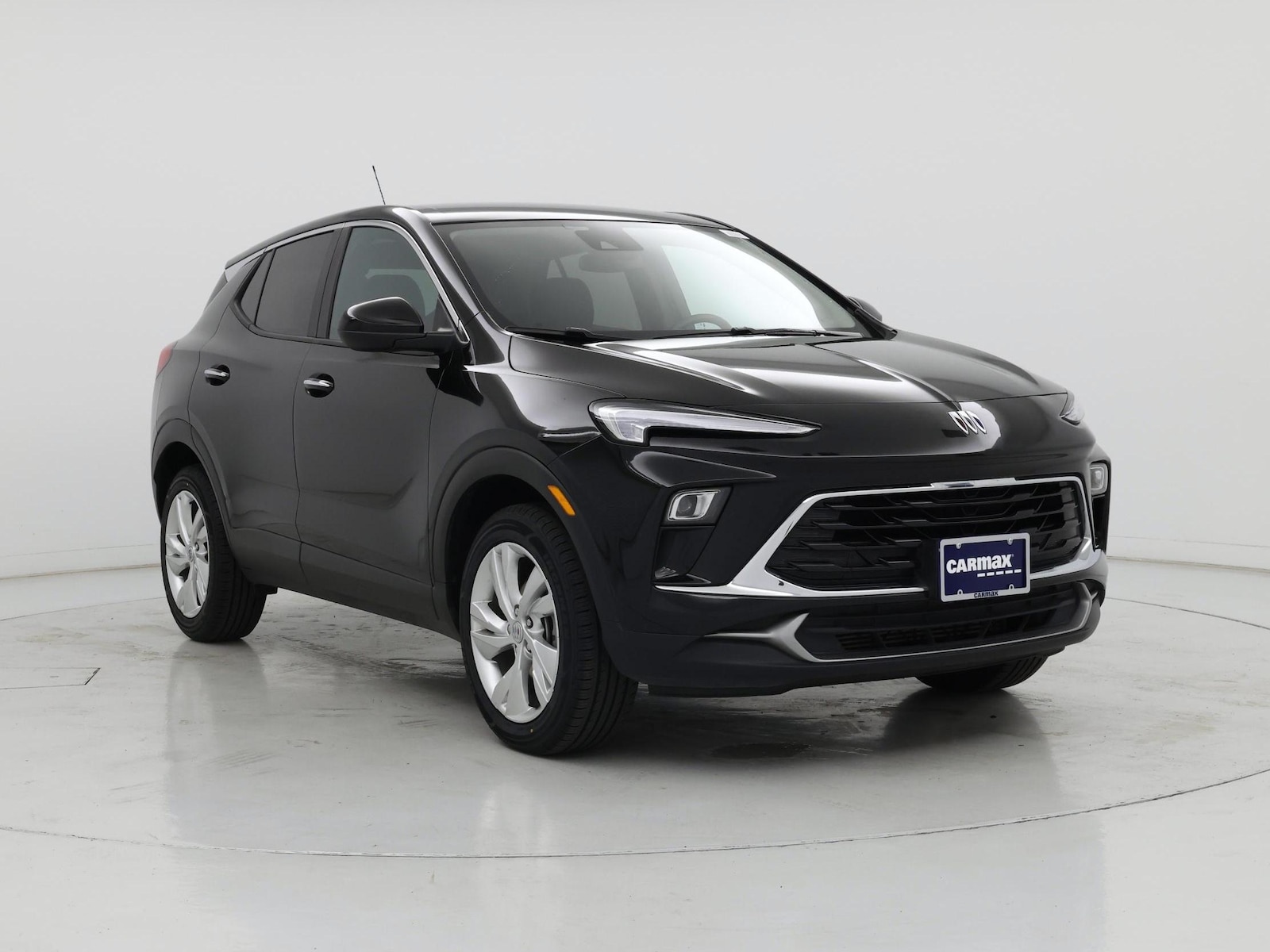 buick encore gx 2025 KL4AMCSL9SB179755 image buick encore gx 2025 KL4AMCSL9SB179755 image